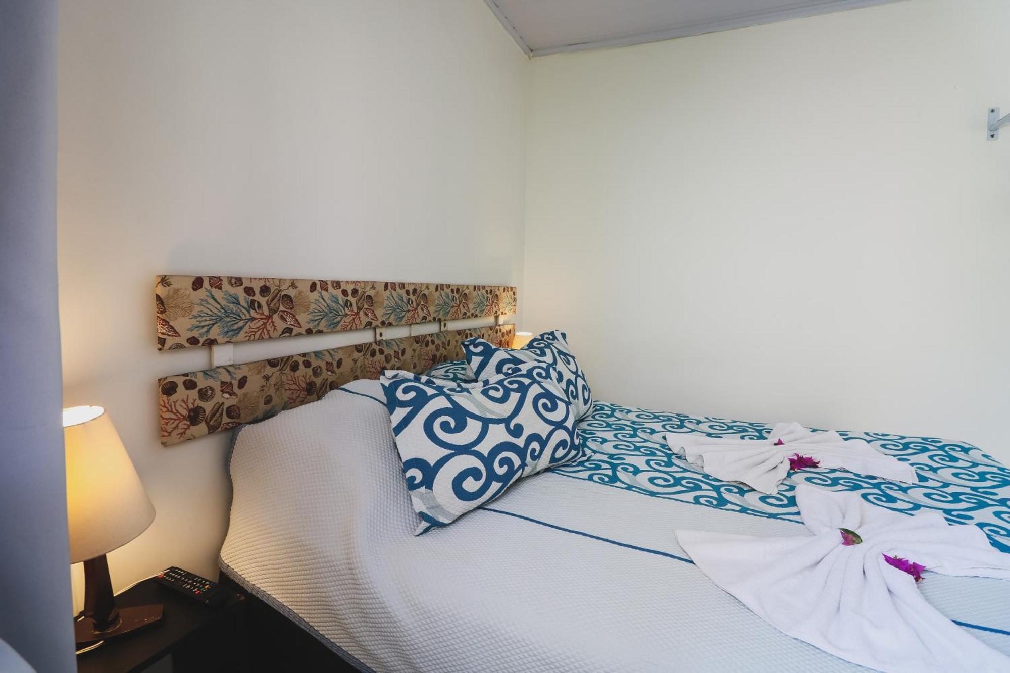 Hostel Cabo Frio Bagian luar foto